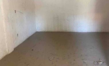 Construcción ideal para negocio