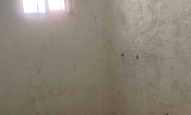 Construcción ideal para negocio