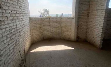 Construcción ideal para negocio