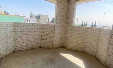 Construcción ideal para negocio