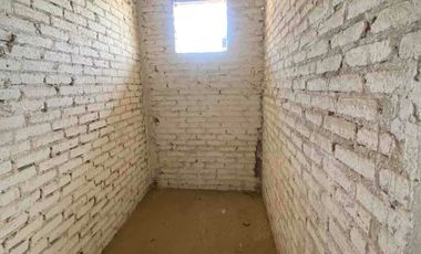 Construcción ideal para negocio