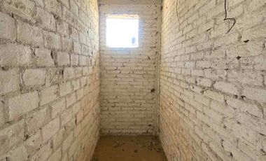 Construcción ideal para negocio