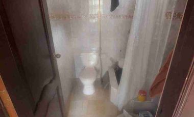 ALQUILO Suite amoblada primeros kilómetros Samborondón