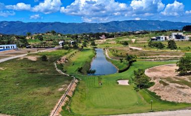 LOTE  RURAL EN VENTA  TRANSVERSAL RUITOQUE BAJO KILOMETRO 5.4 GIRON SANTANDER