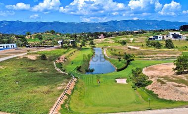 LOTE  RURAL EN VENTA  TRANSVERSAL RUITOQUE BAJO KILOMETRO 5.4 GIRON SANTANDER