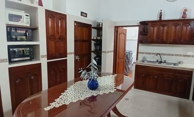 VENTA DE CASA AL NORTE DE POPAYAN, SECTOR LA CORDILLERA