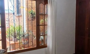 VENTA DE CASA AL NORTE DE POPAYAN, SECTOR LA CORDILLERA