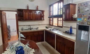 VENTA DE CASA AL NORTE DE POPAYAN, SECTOR LA CORDILLERA