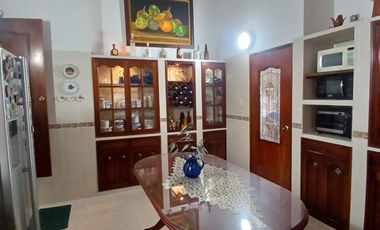 VENTA DE CASA AL NORTE DE POPAYAN, SECTOR LA CORDILLERA