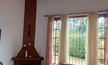 VENTA DE CASA AL NORTE DE POPAYAN, SECTOR LA CORDILLERA