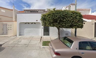 VENTA DE CASA EN MAZATLAN COL LOMAS DE MAZATLAN