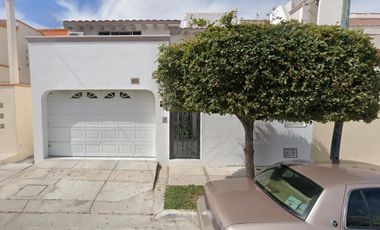 VENTA DE CASA EN MAZATLAN COL LOMAS DE MAZATLAN