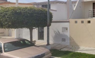 VENTA DE CASA EN MAZATLAN COL LOMAS DE MAZATLAN