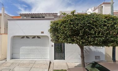 VENTA DE CASA EN MAZATLAN COL LOMAS DE MAZATLAN