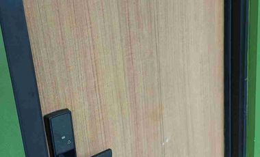 Dijual rumah 2 lantai lokasi strategis murah di Cibubur Cileungsi Bogor