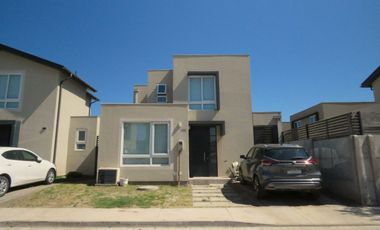 ARRIENDO O VENTA CONDOMINIO LOS HUERTOS, RANCAGUA