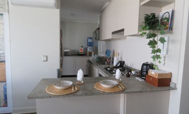 ARRIENDO O VENTA CONDOMINIO LOS HUERTOS, RANCAGUA
