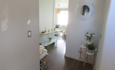 ARRIENDO O VENTA CONDOMINIO LOS HUERTOS, RANCAGUA