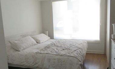 ARRIENDO O VENTA CONDOMINIO LOS HUERTOS, RANCAGUA