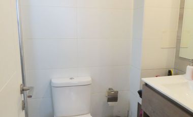 ARRIENDO O VENTA CONDOMINIO LOS HUERTOS, RANCAGUA