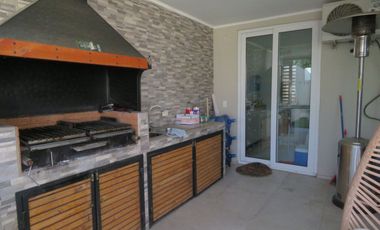 ARRIENDO O VENTA CONDOMINIO LOS HUERTOS, RANCAGUA