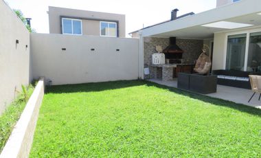 ARRIENDO O VENTA CONDOMINIO LOS HUERTOS, RANCAGUA