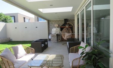 ARRIENDO O VENTA CONDOMINIO LOS HUERTOS, RANCAGUA