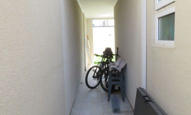 ARRIENDO O VENTA CONDOMINIO LOS HUERTOS, RANCAGUA