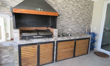 ARRIENDO O VENTA CONDOMINIO LOS HUERTOS, RANCAGUA