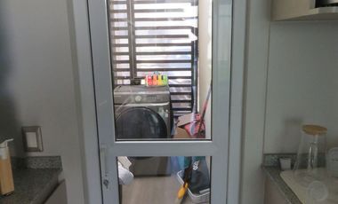 ARRIENDO O VENTA CONDOMINIO LOS HUERTOS, RANCAGUA