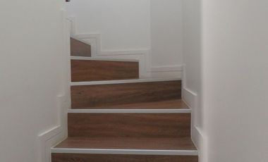 ARRIENDO O VENTA CONDOMINIO LOS HUERTOS, RANCAGUA