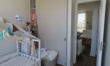 ARRIENDO O VENTA CONDOMINIO LOS HUERTOS, RANCAGUA