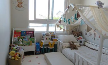 ARRIENDO O VENTA CONDOMINIO LOS HUERTOS, RANCAGUA