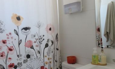 ARRIENDO O VENTA CONDOMINIO LOS HUERTOS, RANCAGUA