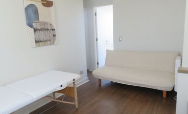 ARRIENDO O VENTA CONDOMINIO LOS HUERTOS, RANCAGUA