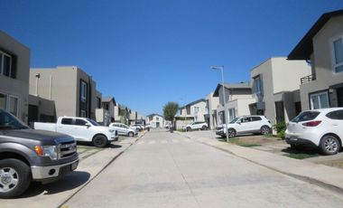 ARRIENDO O VENTA CONDOMINIO LOS HUERTOS, RANCAGUA