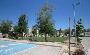 ARRIENDO O VENTA CONDOMINIO LOS HUERTOS, RANCAGUA