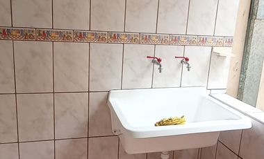 DEPARTAMENTO EN VENTA EN RIMAC DE 3 DORMITORIOS