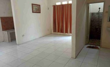 Disewakan Rumah Luas BCC