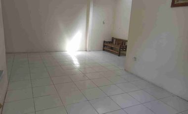 Disewakan Rumah Luas BCC