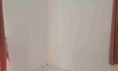 Disewakan Rumah Luas BCC