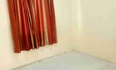 Disewakan Rumah Luas BCC