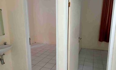 Disewakan Rumah Luas BCC