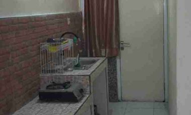 Disewakan Rumah Luas BCC