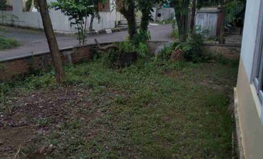 Disewakan Rumah Luas BCC