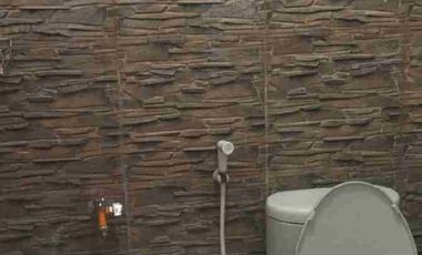 Disewakan Rumah Luas BCC