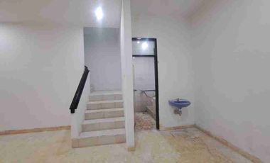 Ruko Strategis Komplek Bahu Mall sea View