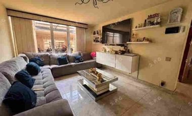 VENTA CASA VILLA LUZ