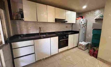 VENTA CASA VILLA LUZ