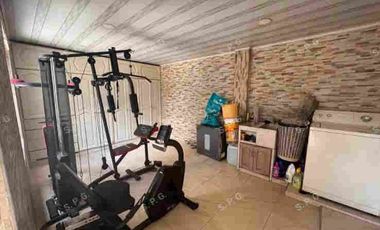 VENTA CASA VILLA LUZ